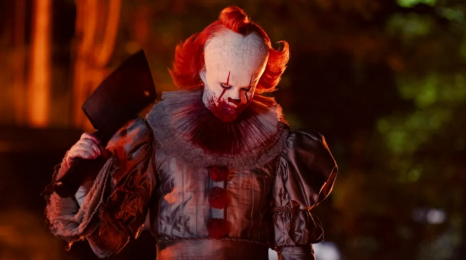 HBO Renews ‘IT: Welcome to Derry’ for Season 2 as Stephen King’s Horror Universe Expands
