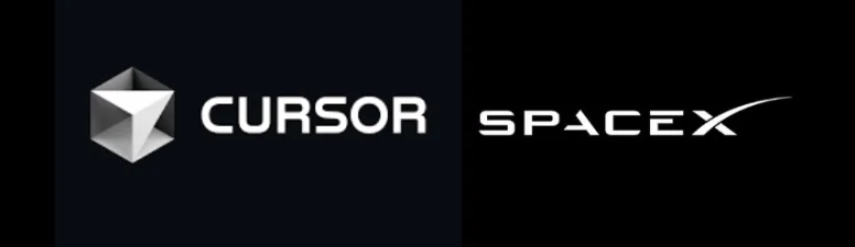 SpaceX Completes Blockbuster $60 Billion Cursor Acquisition, Bringing AI Coding Into Musk’s Technology Empire