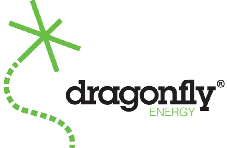 AI Is Coming Inside the Battery: Dragonfly Energy Unveils Smarter Battery Technology in the U.S.