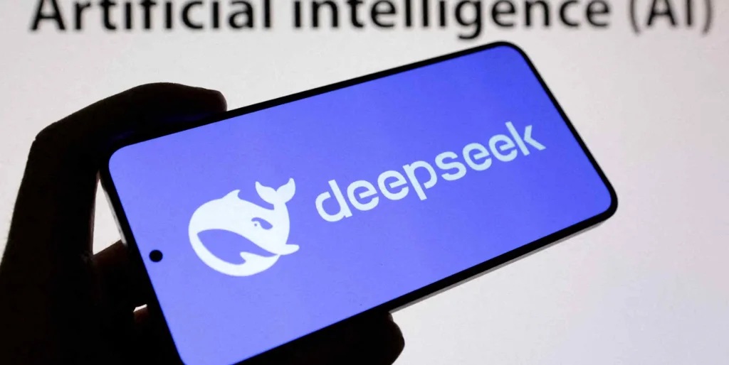 DeepSeek’s V4 Pro Goes Live but the AI Bargain Now Carries a Bigger Bill