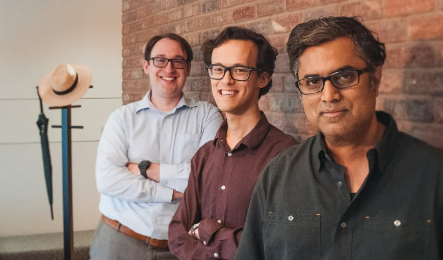 New U.S. AI Lab Lanyon Emerges With $10.6 Million to Build AI That Scientists Can Trust With the Hardest Problems